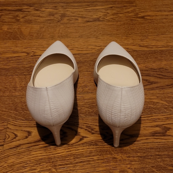 Prada pumps - Picture 2 of 9